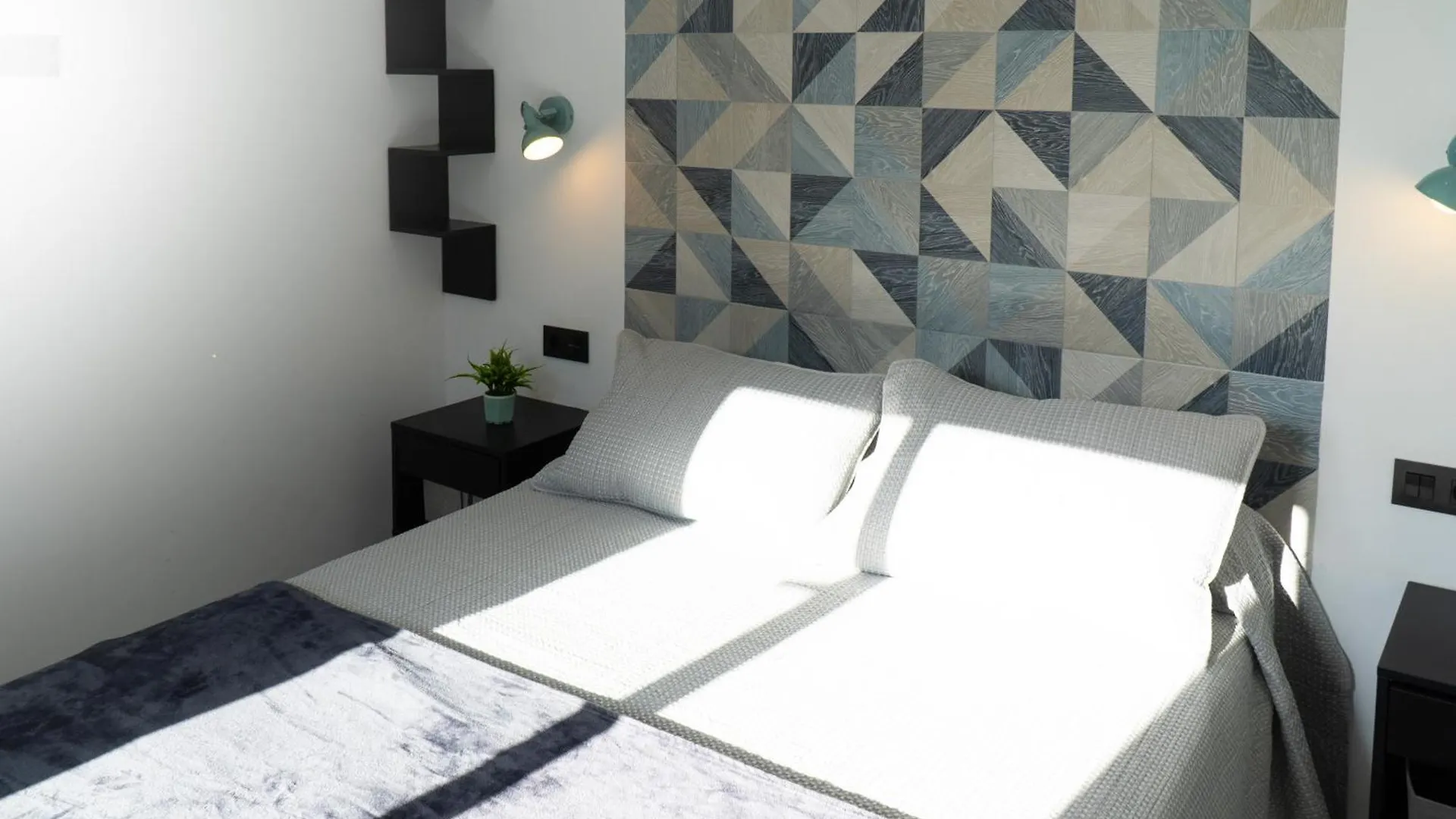 Apartamento - Casa Trufa Conil De La Frontera 0*,  Spagna