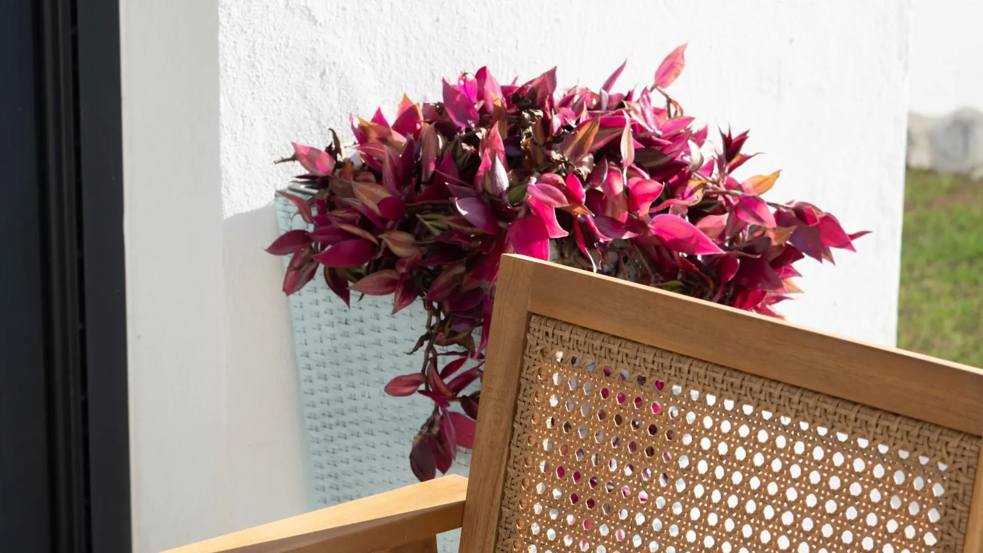 Casa vacanze Apartamento - Casa Trufa Conil De La Frontera
