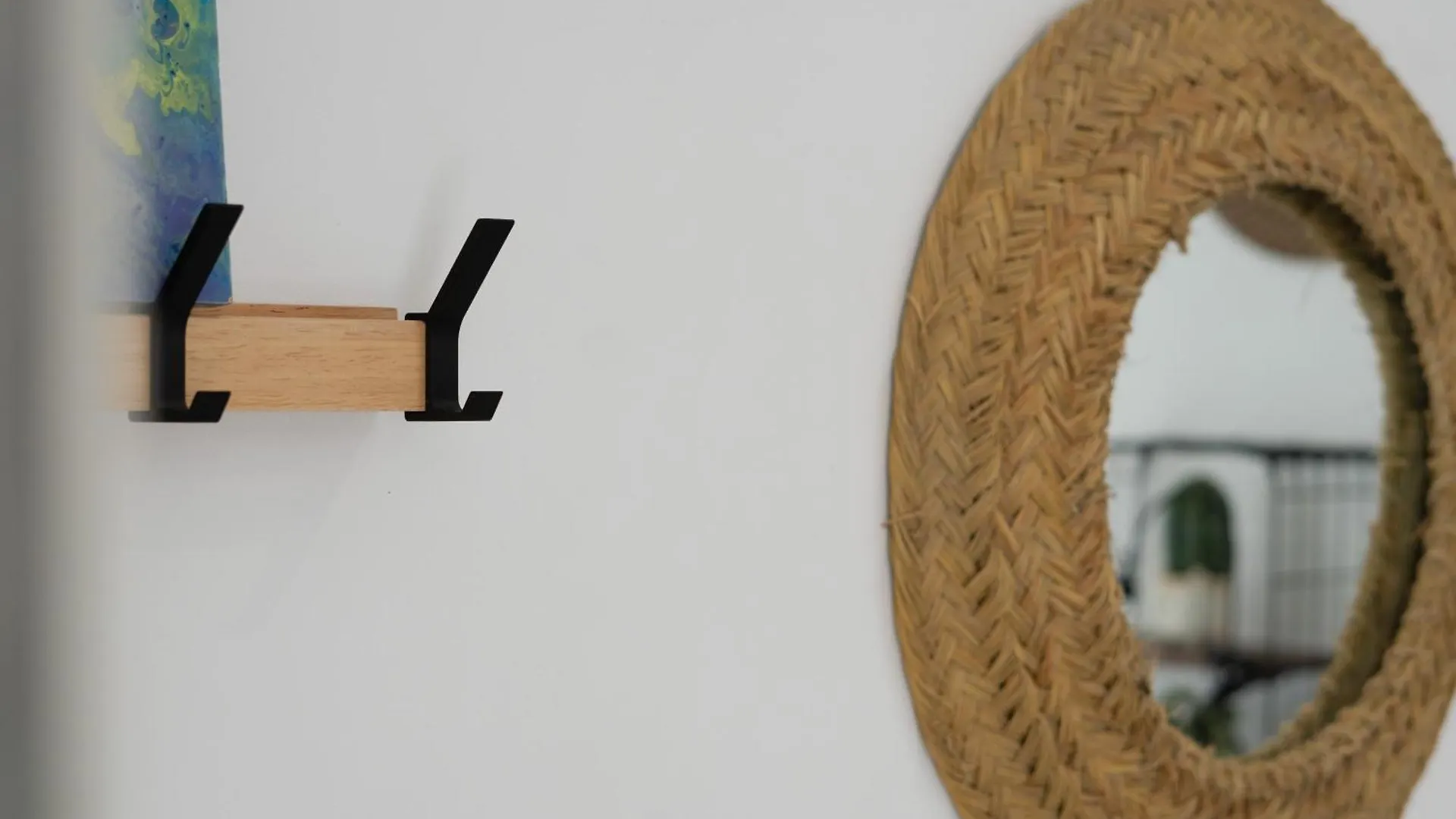 Casa vacanze Apartamento - Casa Trufa Conil De La Frontera Spagna