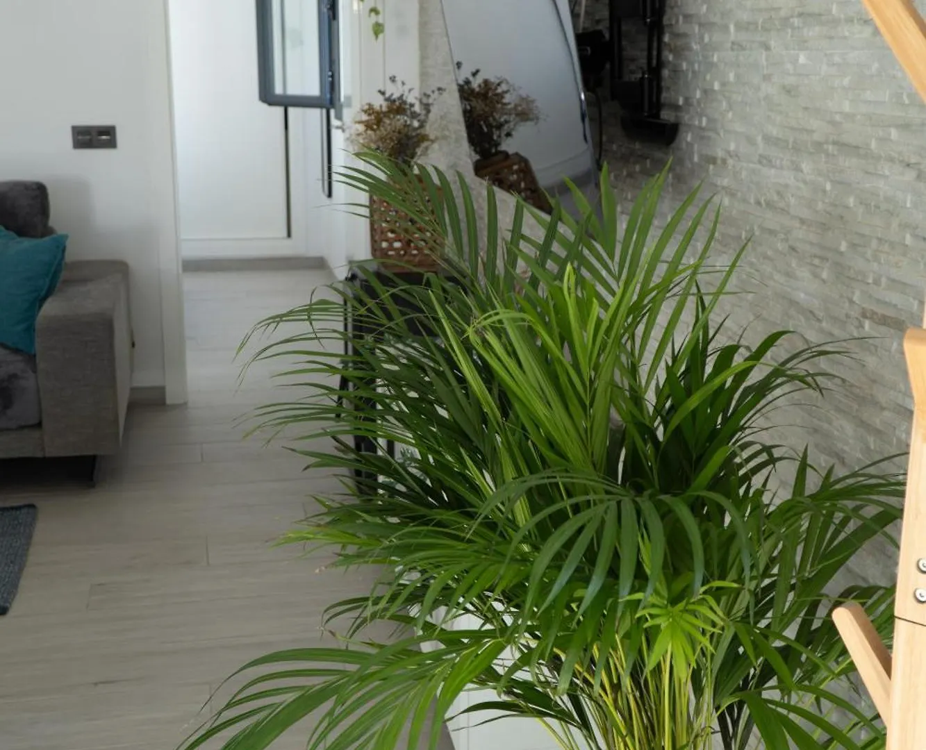 Apartamento - Casa Trufa Conil De La Frontera Casa vacanze