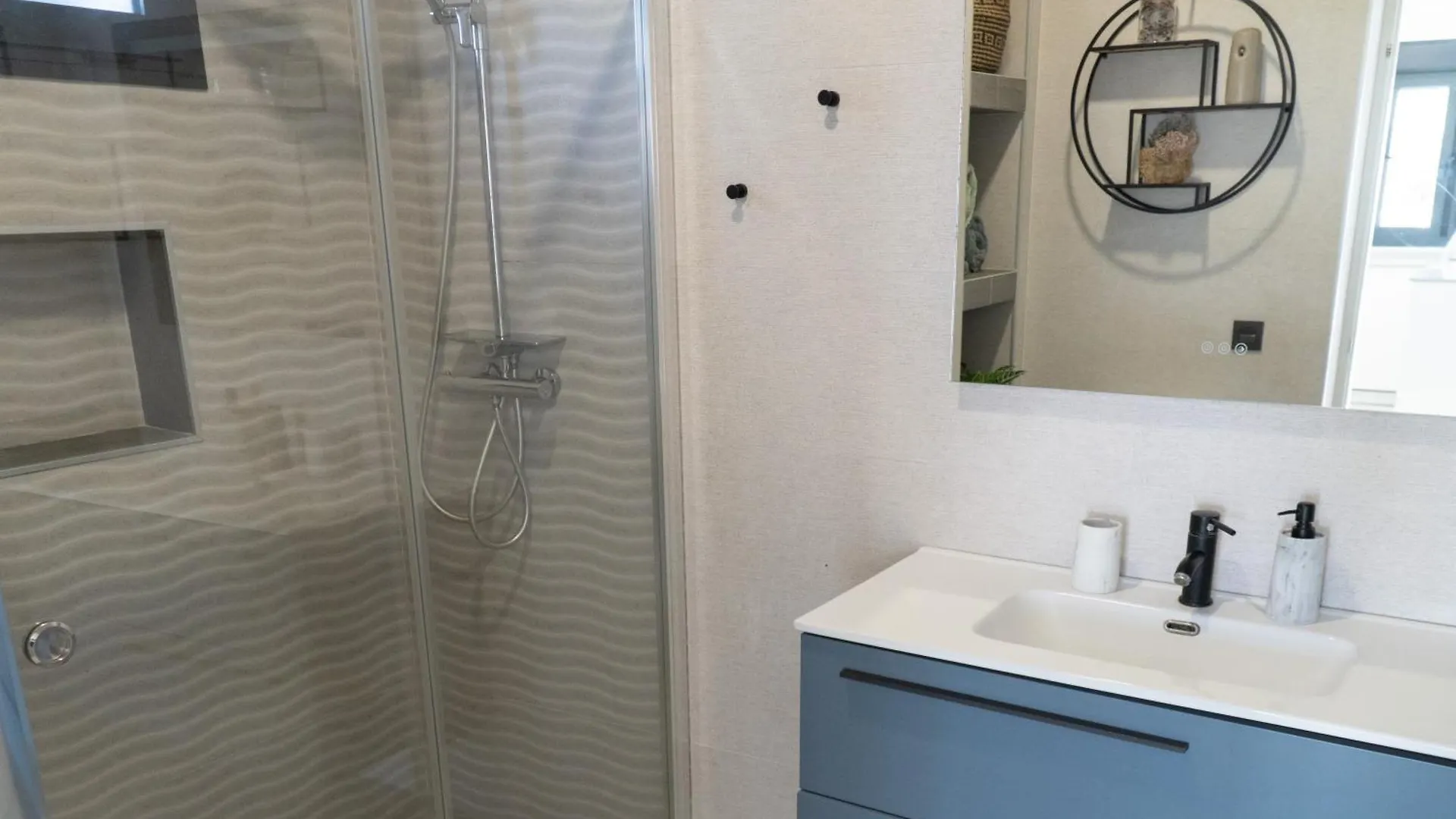 Casa vacanze Apartamento - Casa Trufa Conil De La Frontera