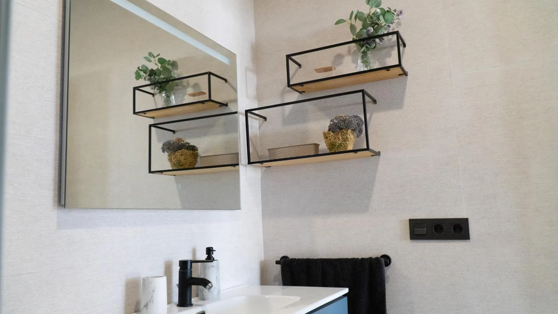 Apartamento - Casa Trufa Conil De La Frontera